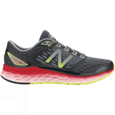 Men's Fresh Foam 1080 Men's Fresh Foam 1080